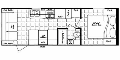 floorplans