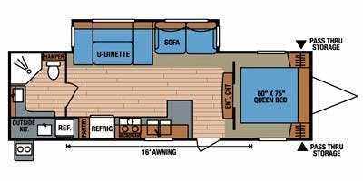 floorplans