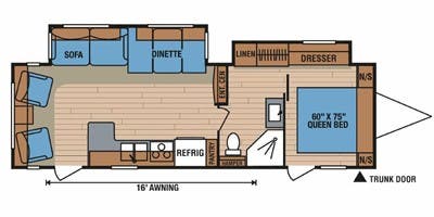 floorplans