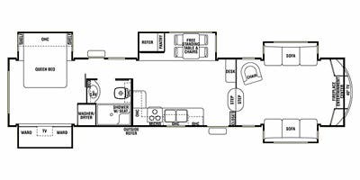 floorplans