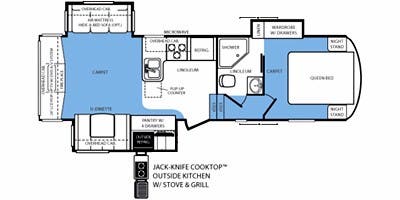 floorplans