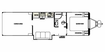 floorplans