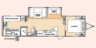 floorplans