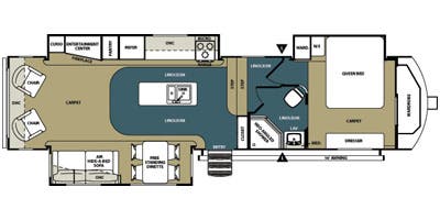 floorplans