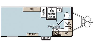 floorplans