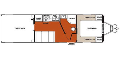 floorplans