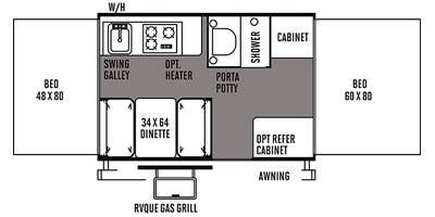 floorplans