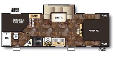 floorplans