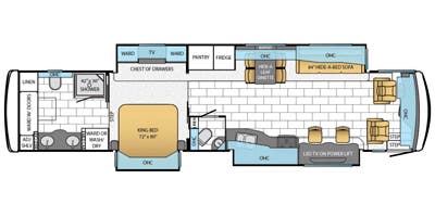 floorplans