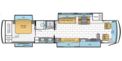 floorplans