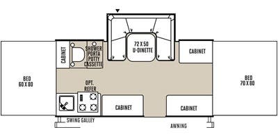 floorplans