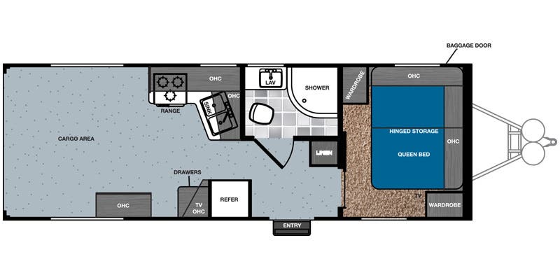 floorplans