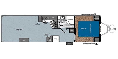 floorplans