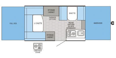 floorplans