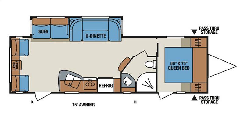 floorplans