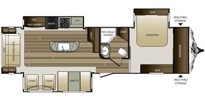 floorplans