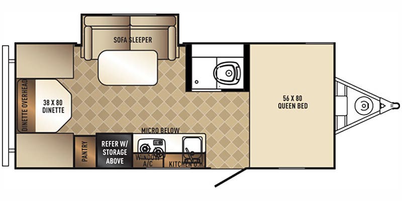 floorplans