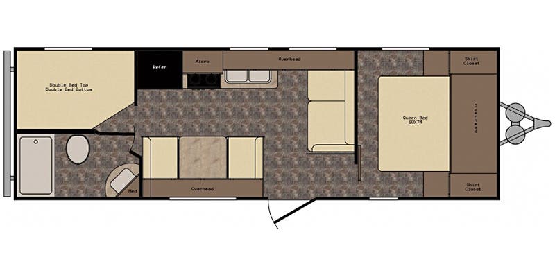 floorplans