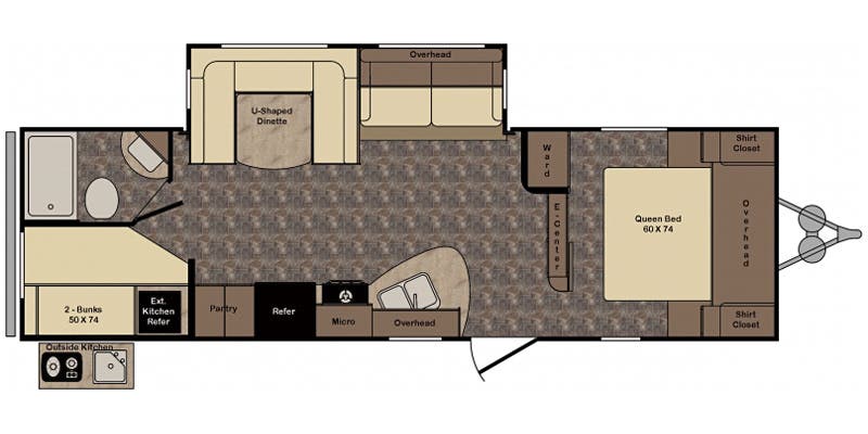 floorplans