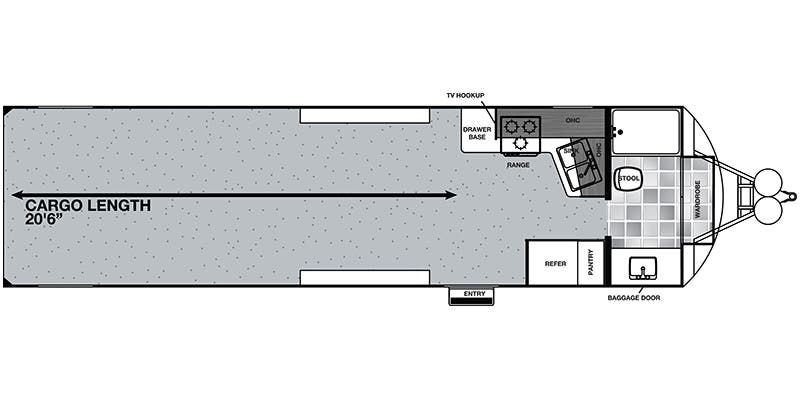 floorplans