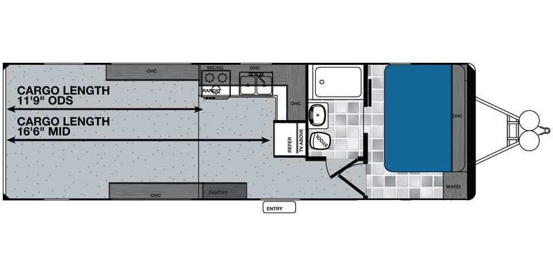 floorplans