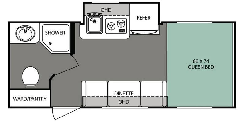 floorplans