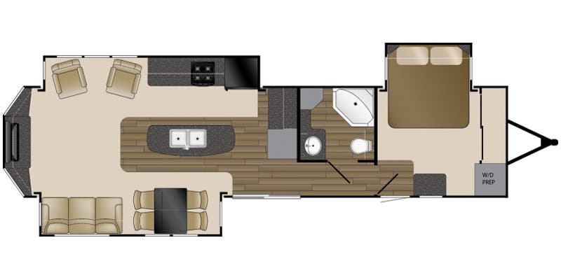 floorplans