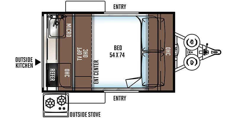 floorplans