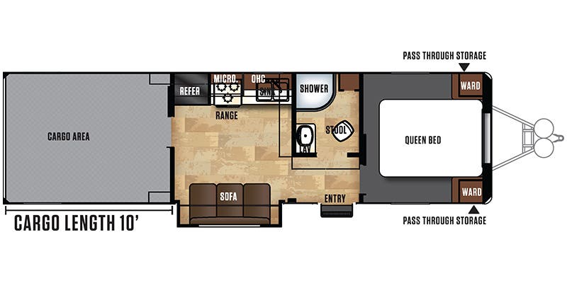 floorplans