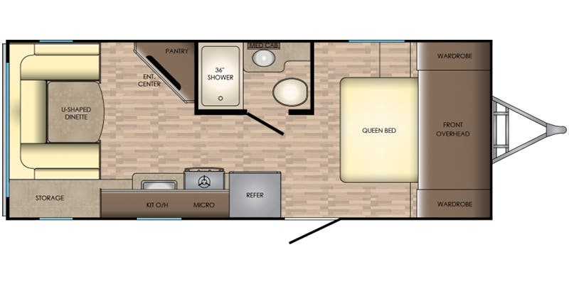 floorplans