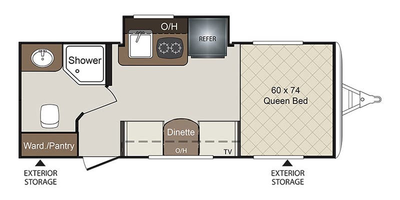 floorplans