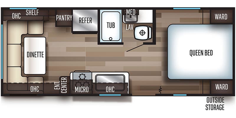 floorplans