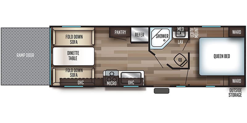 floorplans