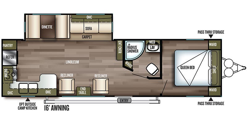 floorplans