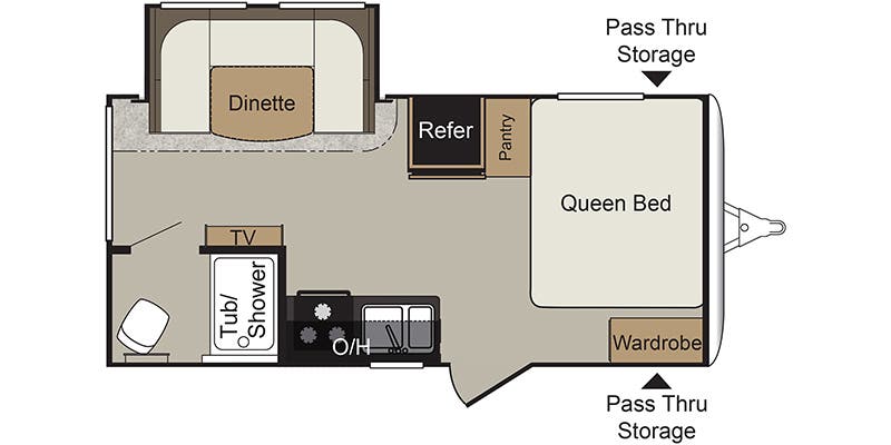 floorplans