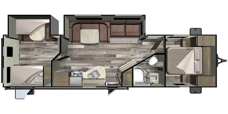 floorplans