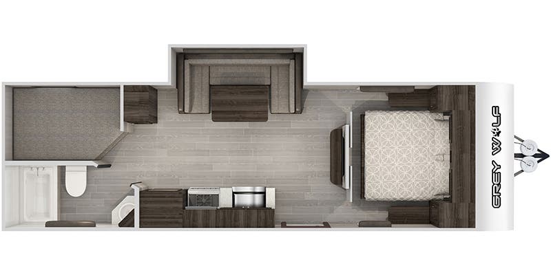 floorplans