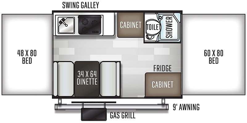 floorplans