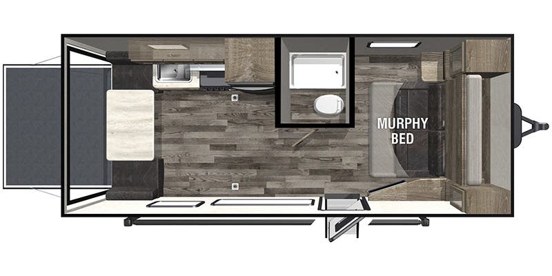 floorplans