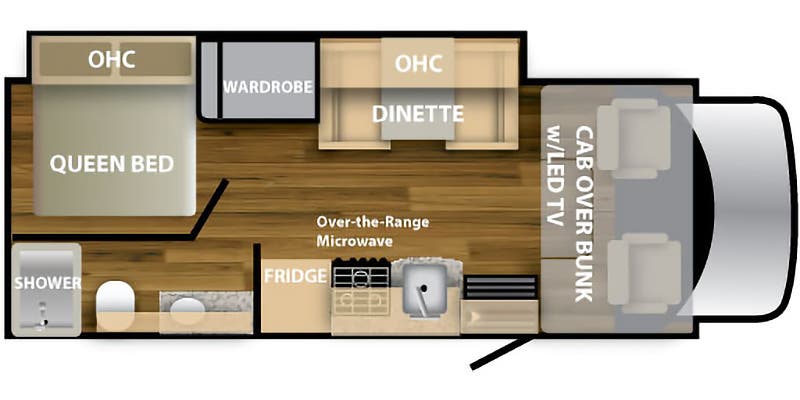 Image of Floorplan