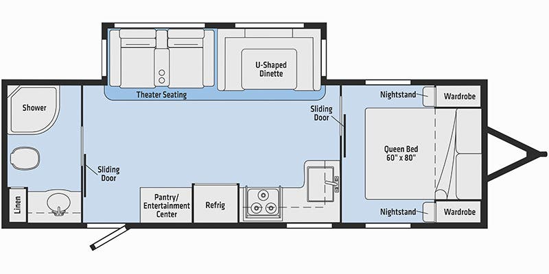 floorplans