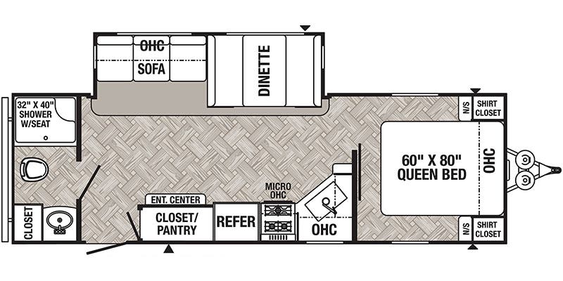 floorplans