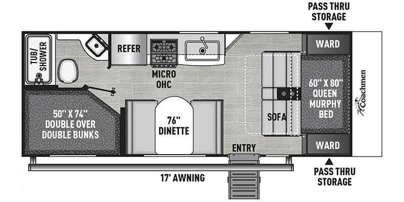 samsung frame tv 65 installation guide