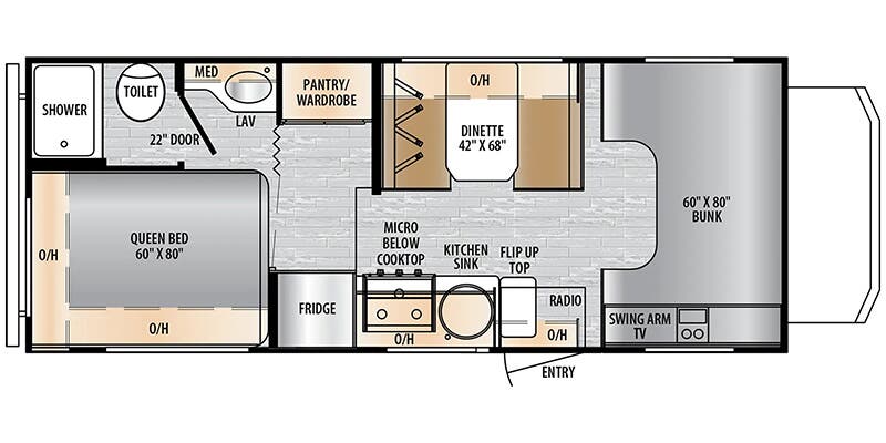 2025/02/02(日) 2000 Los Angeles Dodgers Independence Day 2025 9TWENTY Adjustable