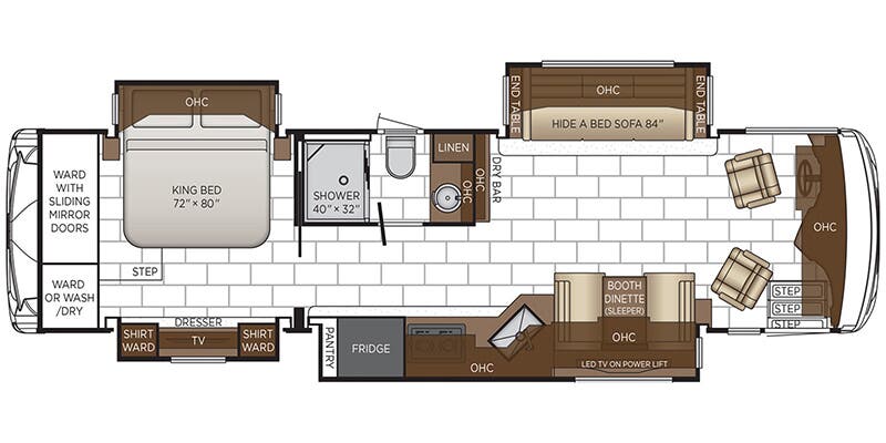 Image of Floorplan